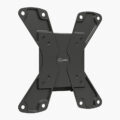 Zidni nosac VOGELS WALL 110 1 Zidni nosac VOGELS WALL 110 - Slika 1