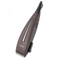 Trimer LINEA LHC0464 - Slika 1