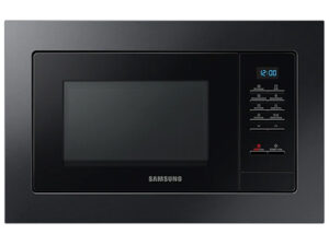 Mikrotalasna ugradna SAMSUNG MG23A7013CA OL