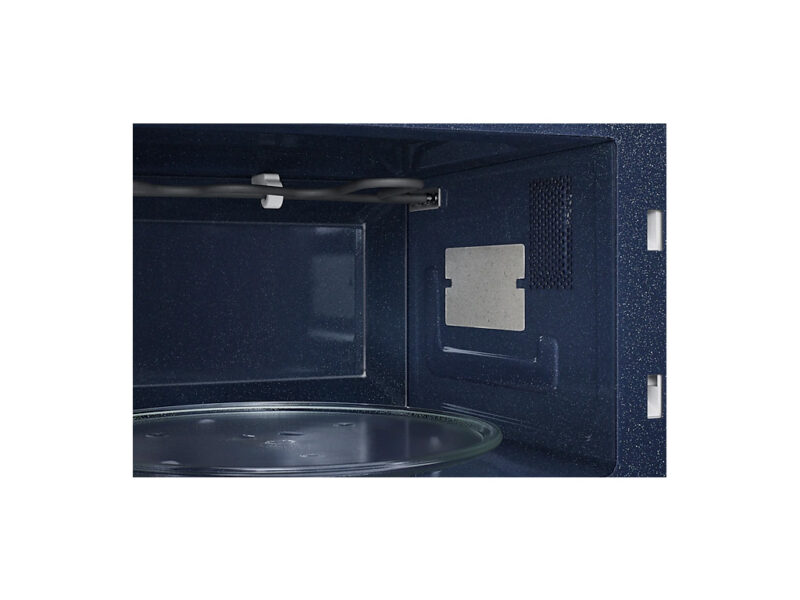 20517 5 Mikrotalasna ugradna SAMSUNG MG23A7013CA OL