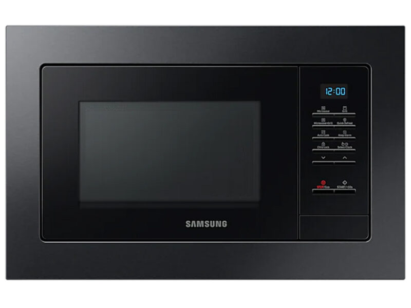 20517 Mikrotalasna ugradna SAMSUNG MG23A7013CA OL