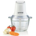 Seckalica GORENJE S501GW - Image 2
