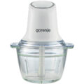 Seckalica GORENJE S501GW - Image 1