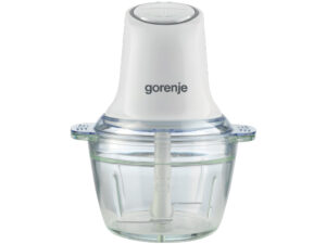 Početna 43 Seckalica GORENJE S501GW