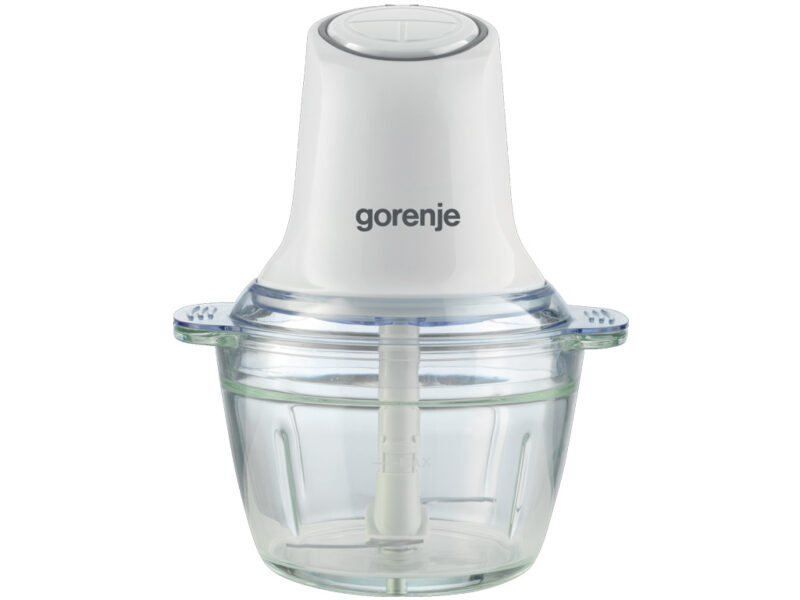 22643 Seckalica GORENJE S501GW
