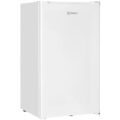 Frizider INDESIT I48VM 112W - Image 2