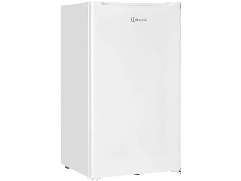 23031 1 Frizider INDESIT I48VM 112W