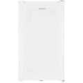Frizider INDESIT I48VM 112W - Image 1