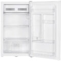 Frizider INDESIT I48VM 112W - Image 3