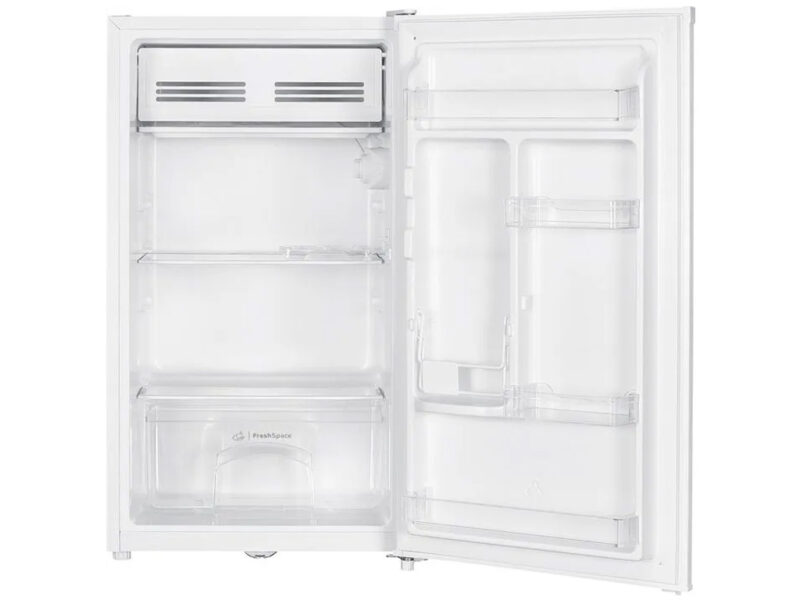 23031 2 Frizider INDESIT I48VM 112W