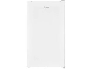 Početna 44 Frizider INDESIT I48VM 112W