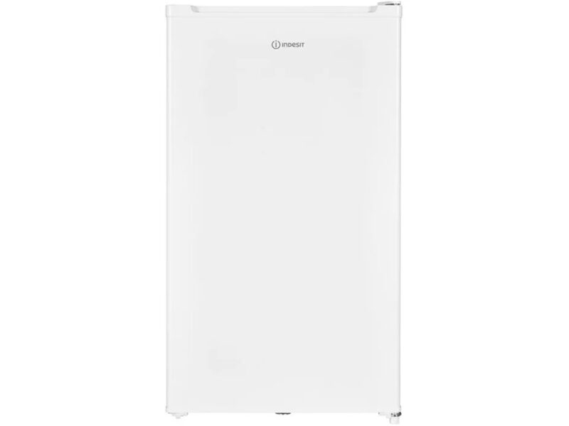 23031 Frizider INDESIT I48VM 112W