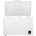 Zamrzivac horizontalni GORENJE FH37DAW - Image 2