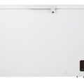 Zamrzivac horizontalni GORENJE FH37DAW - Image 1