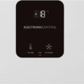 Zamrzivac horizontalni GORENJE FH37DAW - Image 4