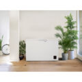 Zamrzivac horizontalni GORENJE FH37DAW - Image 5