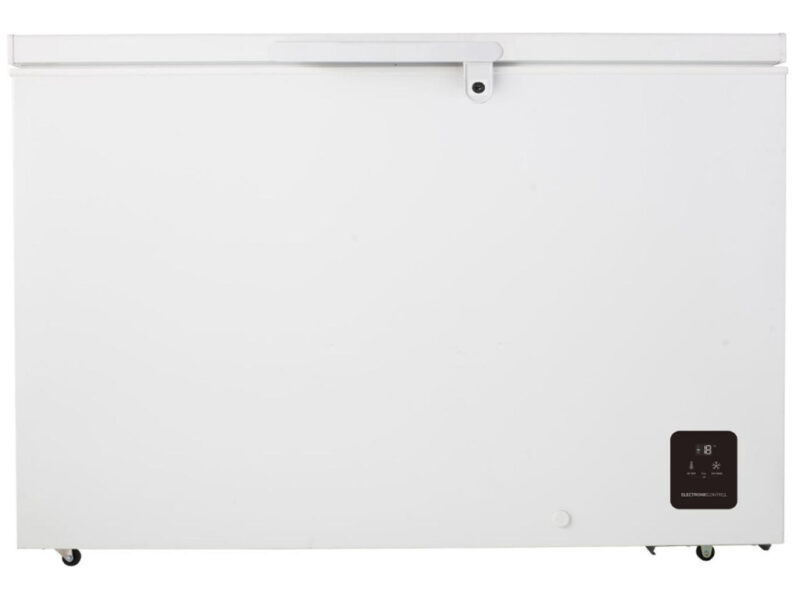 23387 Zamrzivac horizontalni GORENJE FH37DAW