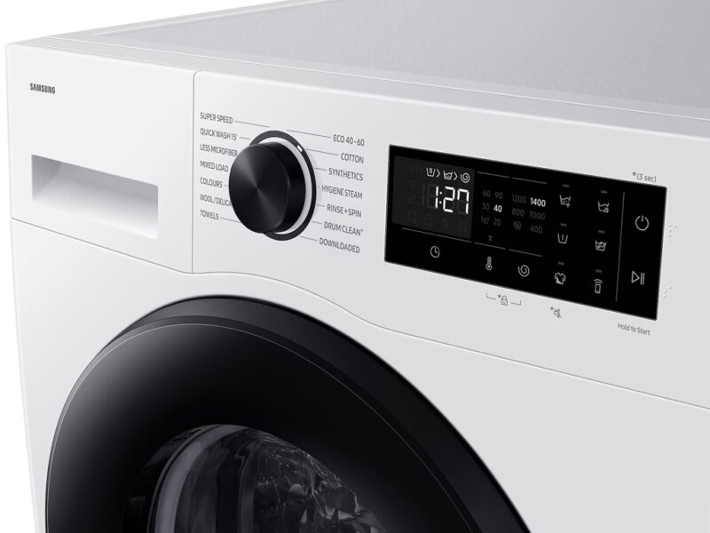 23410 4 Masina za pranje vesa SAMSUNG WW10FG5U3EAELE