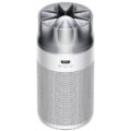 Prociscivac DYSON HJ10 HushJet Compact White Silver 491355 6 Prociscivac DYSON HJ10 HushJet Compact White Silver 491355 - Image 1