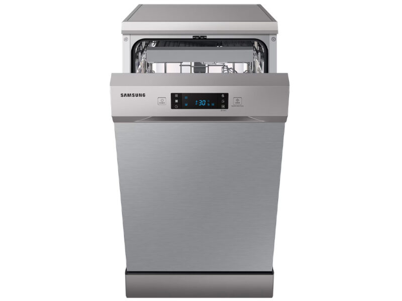 Masina za pranje sudova SAMSUNG DW50DG450FSRLE 1 23783 1 Masina za pranje sudova SAMSUNG DW50DG450FSRLE