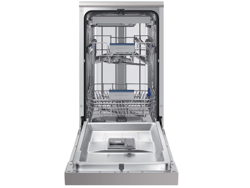 Masina za pranje sudova SAMSUNG DW50DG450FSRLE 2 23783 2 Masina za pranje sudova SAMSUNG DW50DG450FSRLE