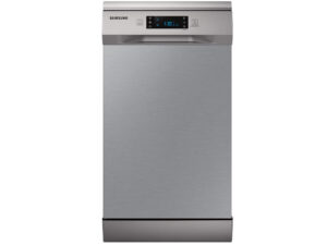 Masina za pranje sudova SAMSUNG DW50DG450FSRLE