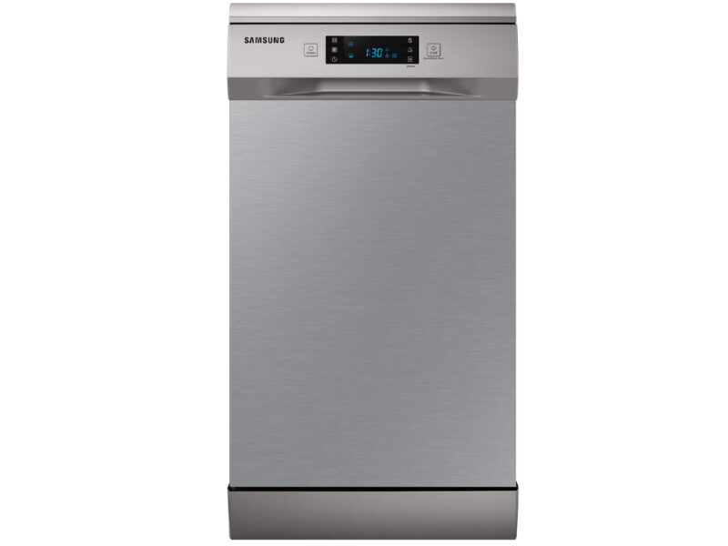 23783 23783 Masina za pranje sudova SAMSUNG DW50DG450FSRLE