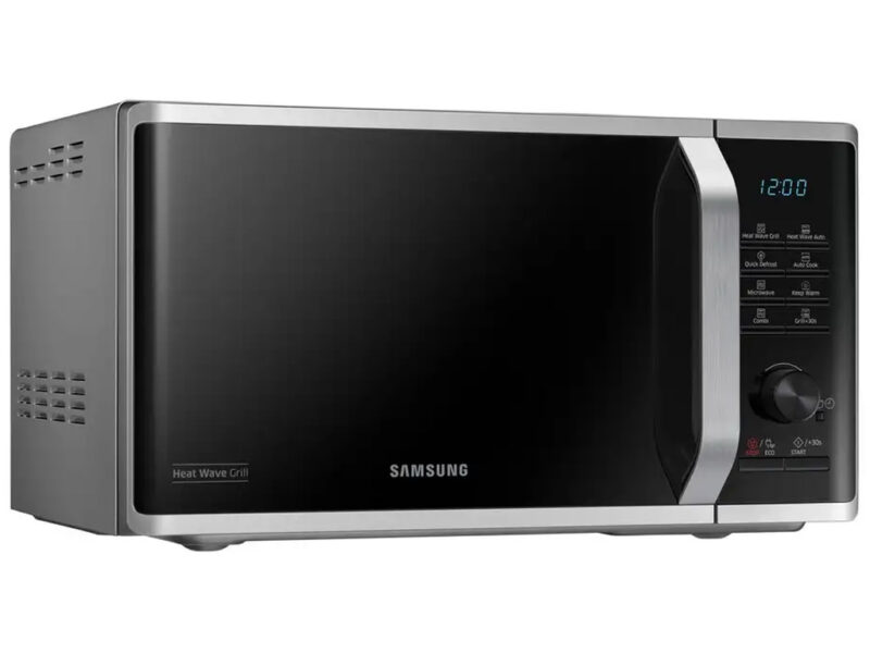 23792 2 Mikrotalasna SAMSUNG MG23K3515AS OL