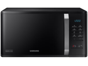 Mikrotalasna SAMSUNG MG23K3523AK E2
