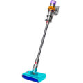 Usisivac stapni DYSON V15s Detect Submarine 494724 7 Usisivac stapni DYSON V15s Detect Submarine 494724 - Image 2