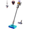 Usisivac stapni DYSON V15s Detect Submarine 494724 6 Usisivac stapni DYSON V15s Detect Submarine 494724 - Image 1