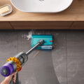 Usisivac stapni DYSON V15s Detect Submarine 494724 10 Usisivac stapni DYSON V15s Detect Submarine 494724 - Image 5