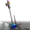Usisivac stapni DYSON V15s Detect Submarine 494724 11 Usisivac stapni DYSON V15s Detect Submarine 494724 - Image 6