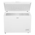 Zamrzivac horizontalni INDESIT INCF 3084 E - Image 2