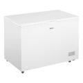 Zamrzivac horizontalni INDESIT INCF 3084 E - Image 3