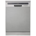 Masina za pranje sudova INDESIT IN2FE13CN07S 5 Masina za pranje sudova INDESIT IN2FE13CN07S - Image 2