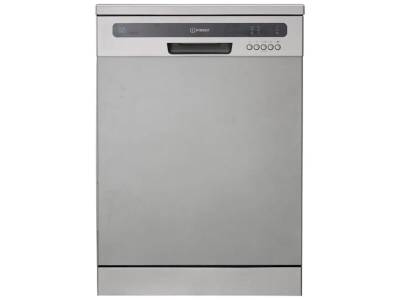 Masina za pranje sudova INDESIT IN2FE13CN07S 1 23822 1 Masina za pranje sudova INDESIT IN2FE13CN07S