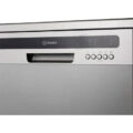 Masina za pranje sudova INDESIT IN2FE13CN07S 7 Masina za pranje sudova INDESIT IN2FE13CN07S - Image 4
