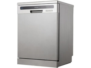 Masina za pranje sudova INDESIT IN2FE13CN07S
