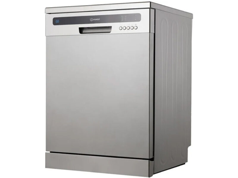 23822 23822 Masina za pranje sudova INDESIT IN2FE13CN07S