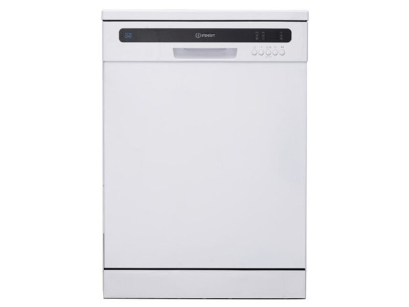 Masina za pranje sudova INDESIT IN2FE13CNO7W 1 23823 1 Masina za pranje sudova INDESIT IN2FE13CNO7W