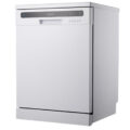 Masina za pranje sudova INDESIT IN2FE13CNO7W 5 Masina za pranje sudova INDESIT IN2FE13CNO7W - Image 1