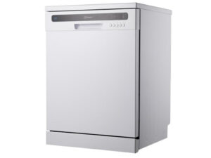 Masina za pranje sudova INDESIT IN2FE13CNO7W