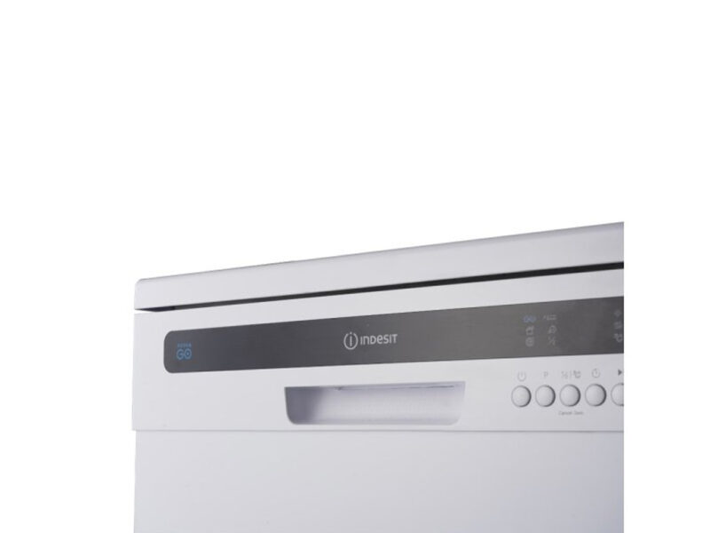 Masina za pranje sudova INDESIT IN2FE13CNO7W 4 23823 4 Masina za pranje sudova INDESIT IN2FE13CNO7W
