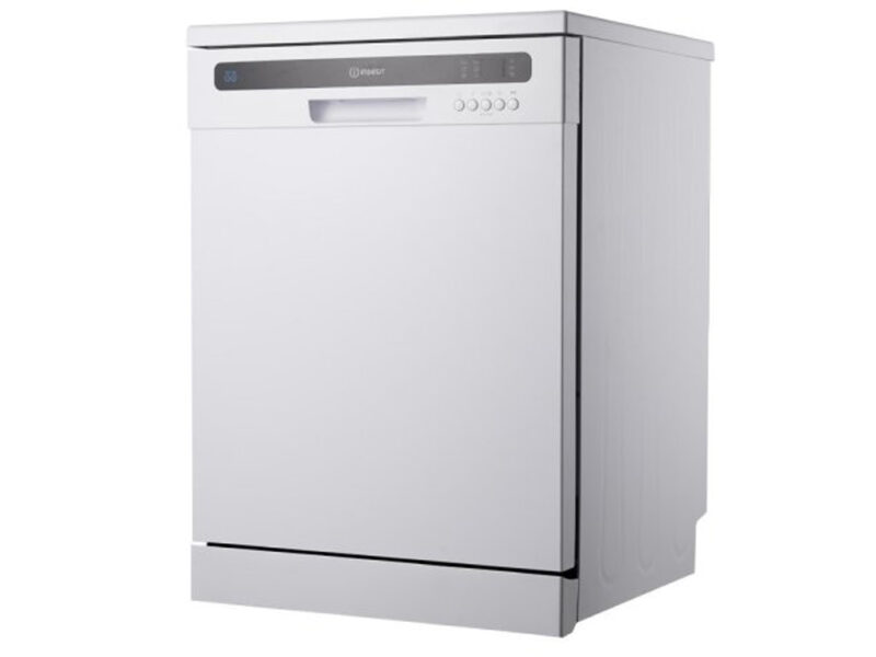 23823 23823 Masina za pranje sudova INDESIT IN2FE13CNO7W