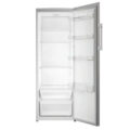 Frizider INDESIT MLINS1411S4E 5 Frizider INDESIT MLINS1411S4E - Image 3