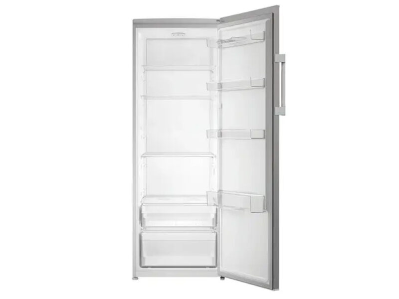 Frizider INDESIT MLINS1411S4E 2 23825 1 Frizider INDESIT MLINS1411S4E