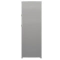 Frizider INDESIT MLINS1411S4E 3 Frizider INDESIT MLINS1411S4E - Image 1