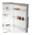 Frizider INDESIT MLINS1411S4E 4 Frizider INDESIT MLINS1411S4E - Image 2