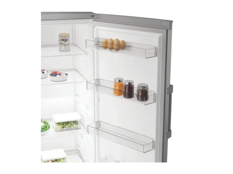 Frizider INDESIT MLINS1411S4E 1 23825 2 Frizider INDESIT MLINS1411S4E